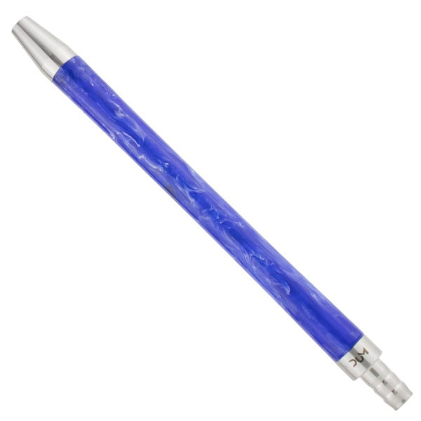 DUM SS78 SAMARA SMALL